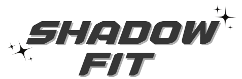 Shadow Fit
