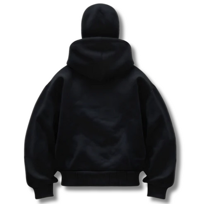 Balaclava Hoodie™