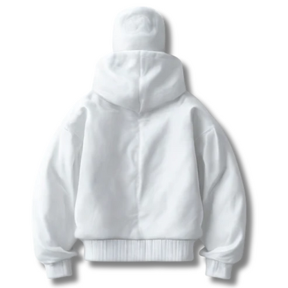 Balaclava Hoodie™