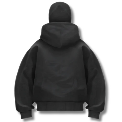 Balaclava Hoodie™